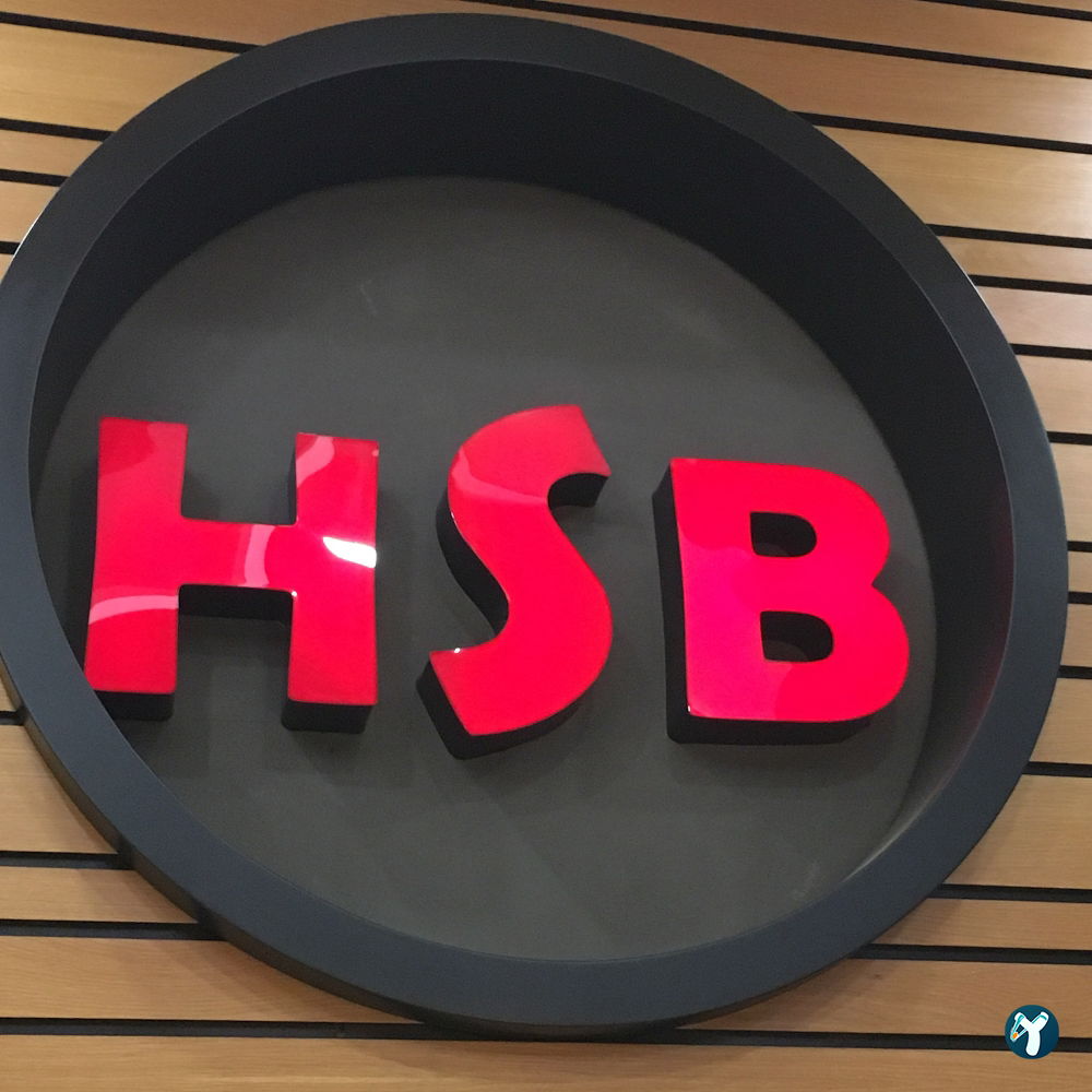 Hsb Sariyer Börekçi̇si̇ & Kahvalti