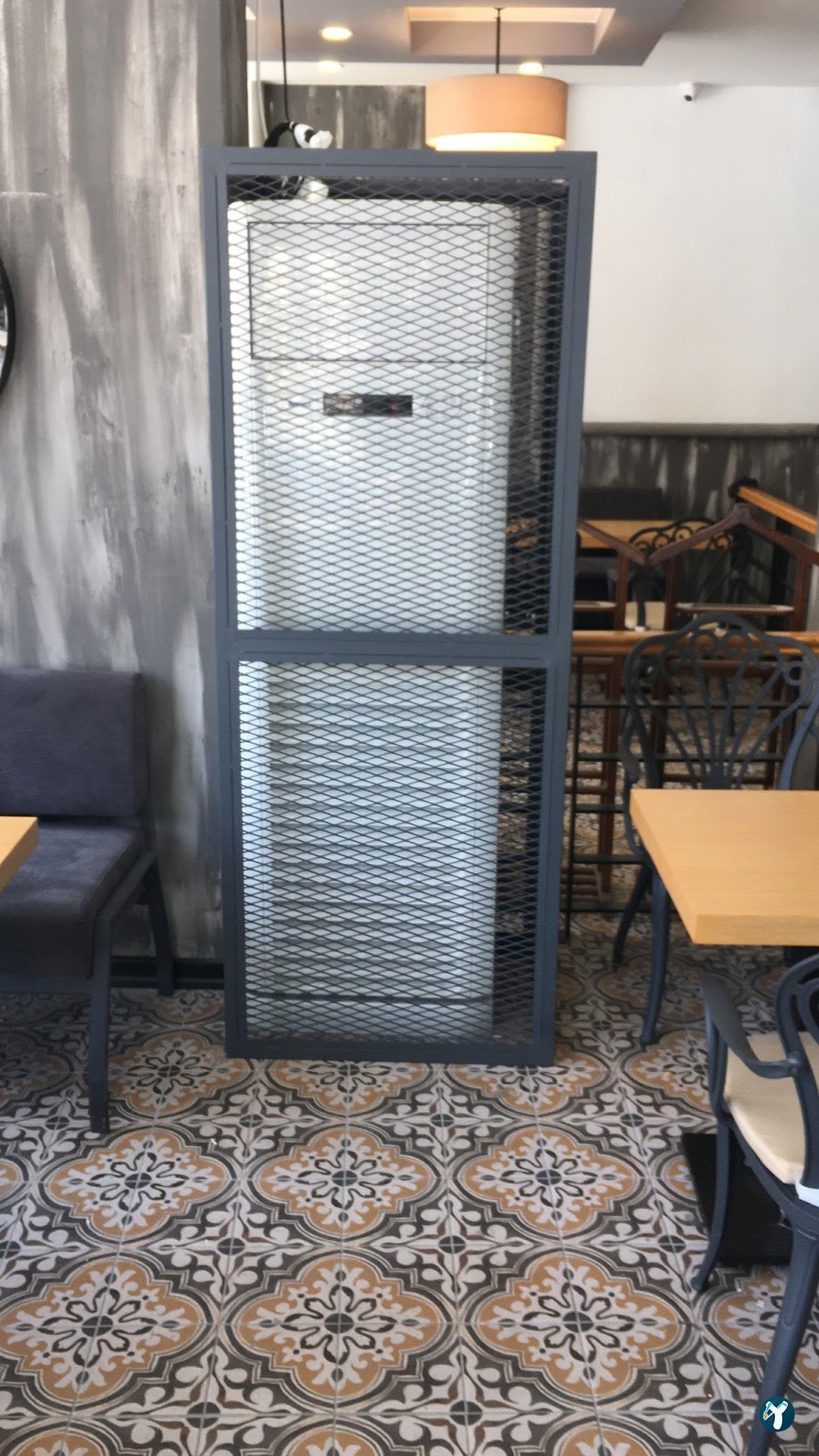 Hsb Sariyer Börekçi̇si̇ & Kahvalti