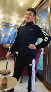 Xleon Cafe resimleri