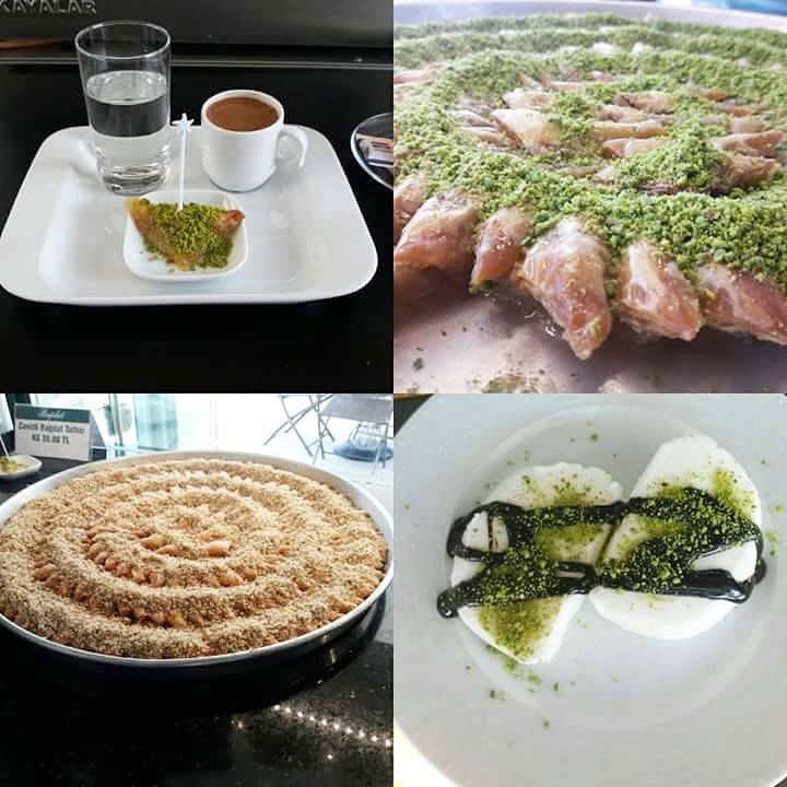 Bağdatlı Tepe Prime