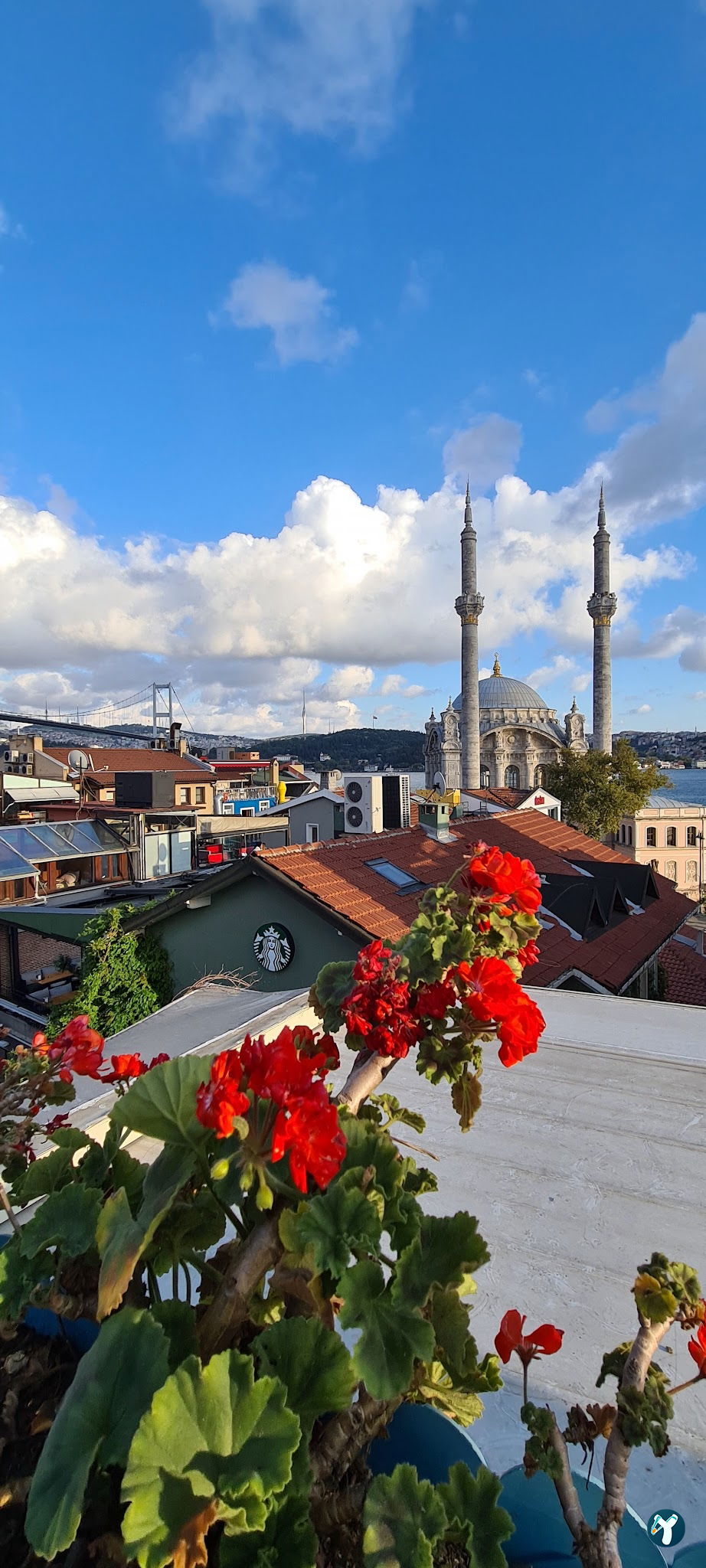 Epope Beşiktaş