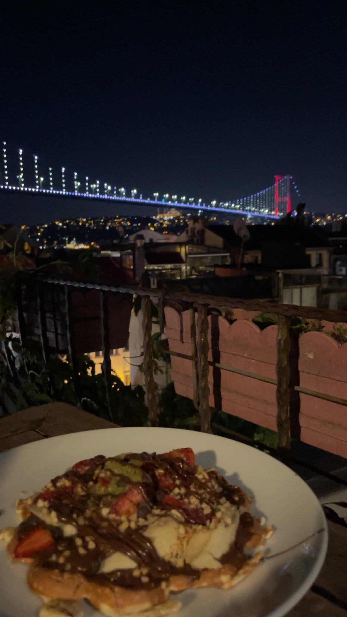 Epope Beşiktaş