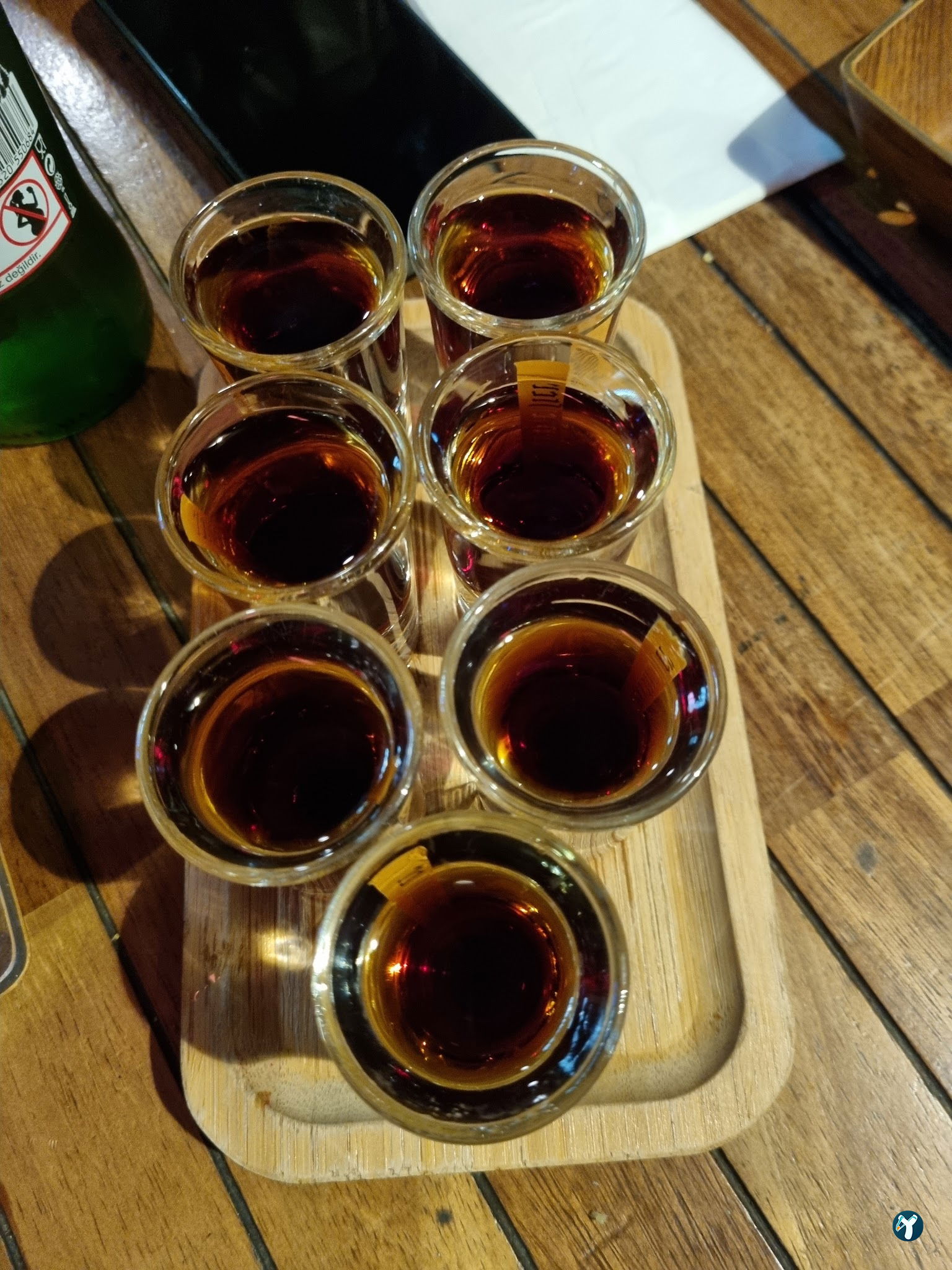Epope Beşiktaş