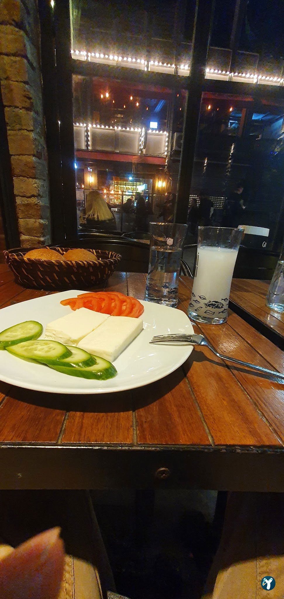 Epope Beşiktaş