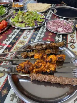 Ciğerci özgür resimleri