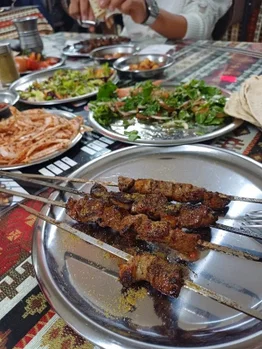Ciğerci özgür resimleri