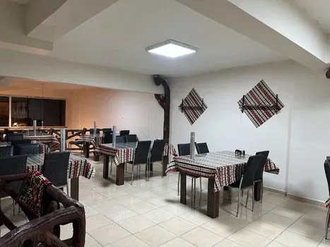 Ciğerci özgür resimleri