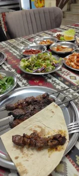 Ciğerci özgür resimleri