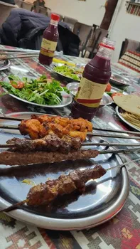 Ciğerci özgür resimleri