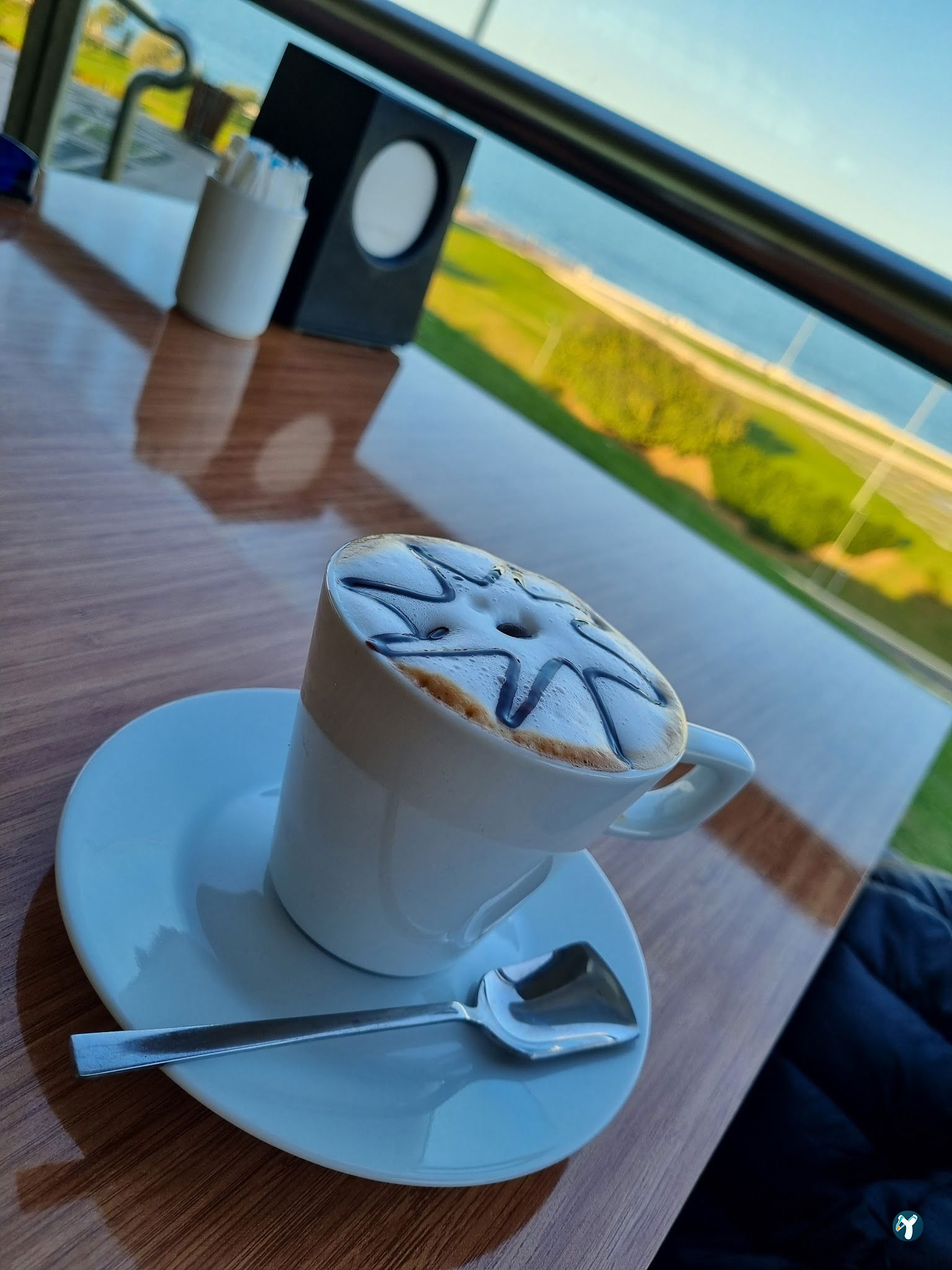 Amazon Kafe