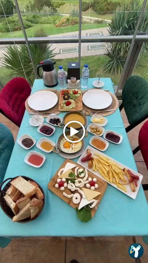 Amazon Kafe