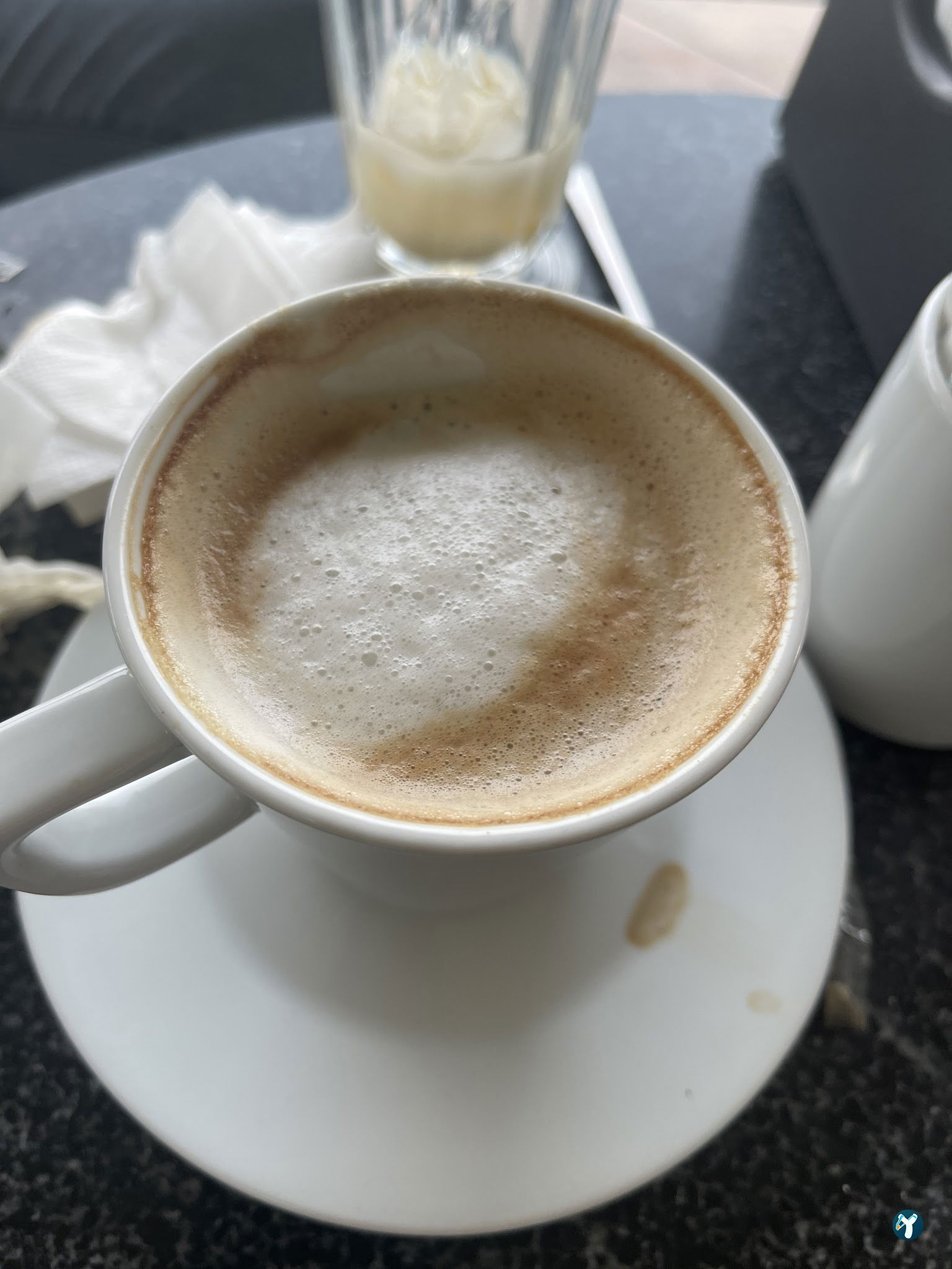 Amazon Kafe