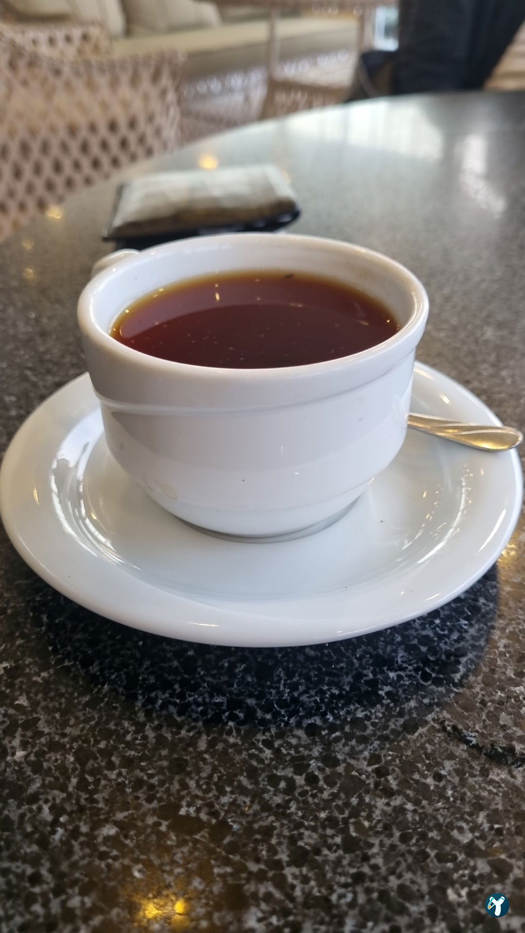 Amazon Kafe