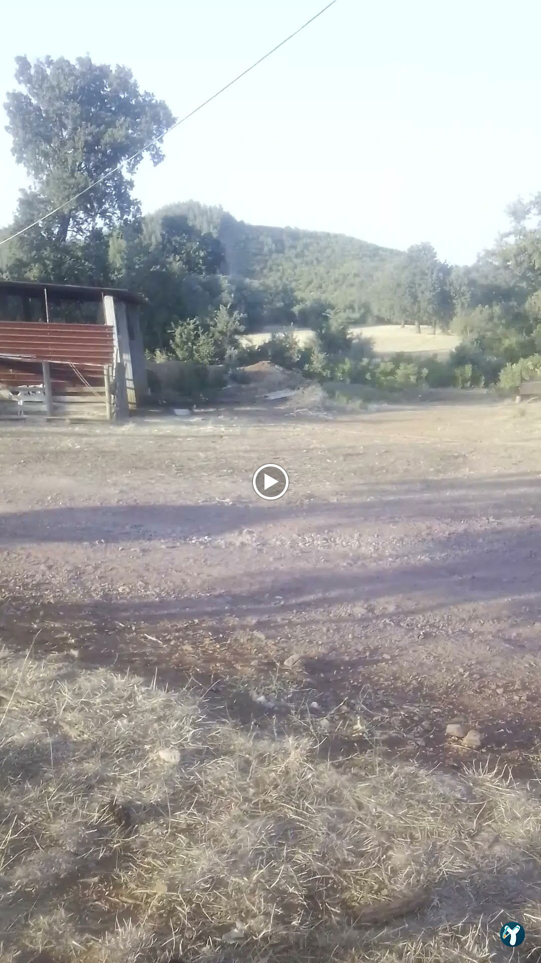 Bayram Usta Anadolu Mutfağı