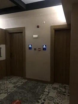 Devin Otel resimleri Devin Otel resimleri