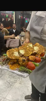 Anadolu Divan Kebap resimleri
