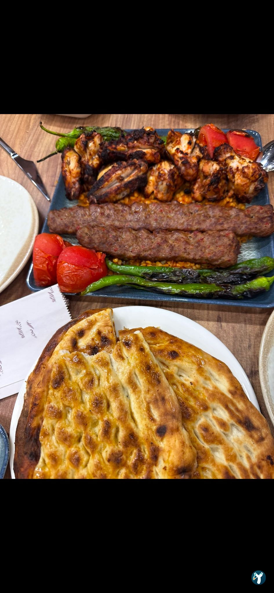 Anadolu Divan Kebap
