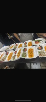 Anadolu Divan Kebap resimleri