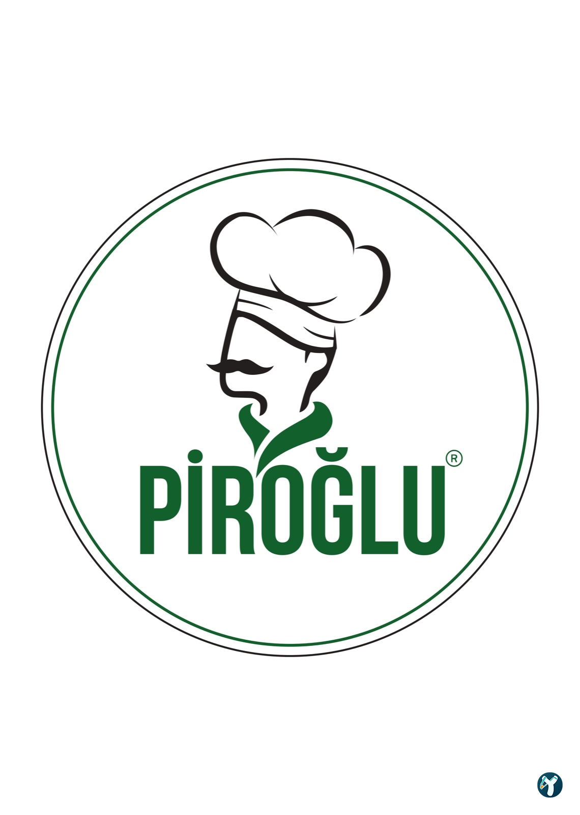 Piroğlu Lahmacun