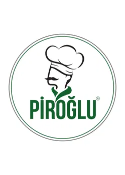 Piroğlu Lahmacun resimleri