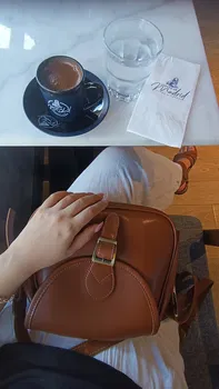 Coffee De Madrid Kartal resimleri
