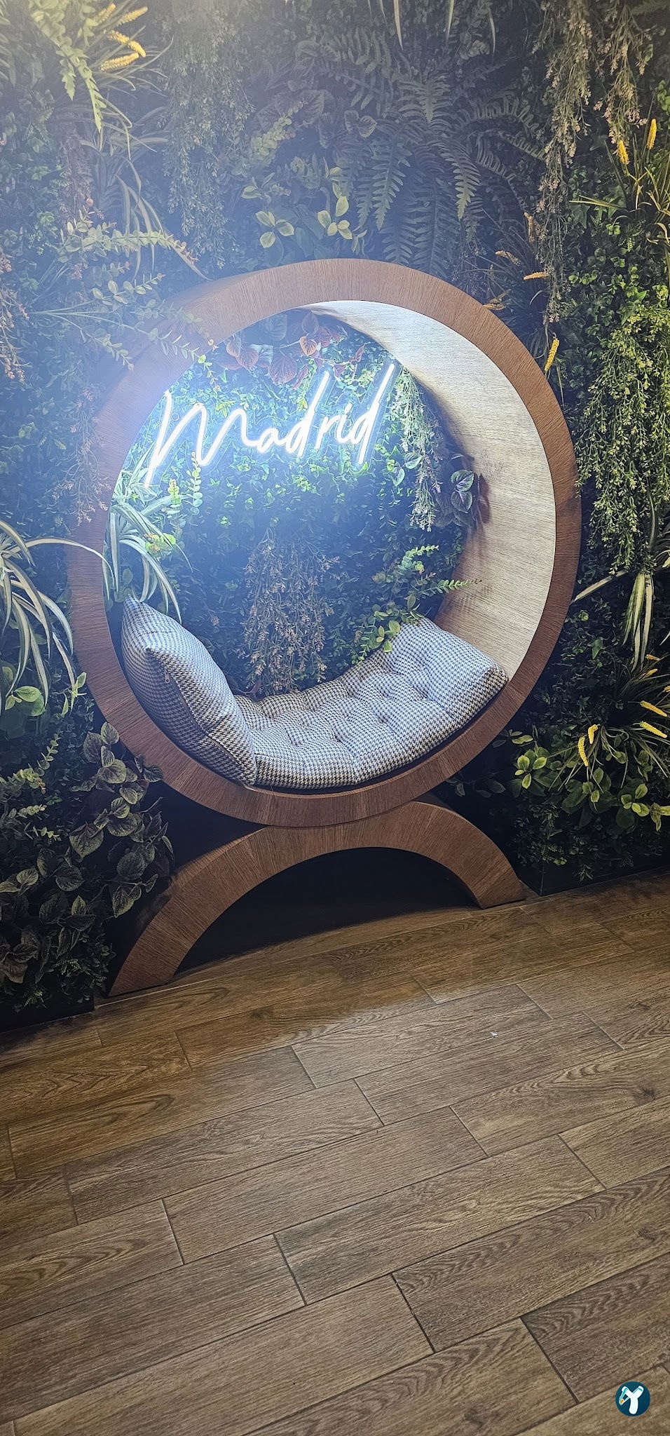 Coffee De Madrid Kartal