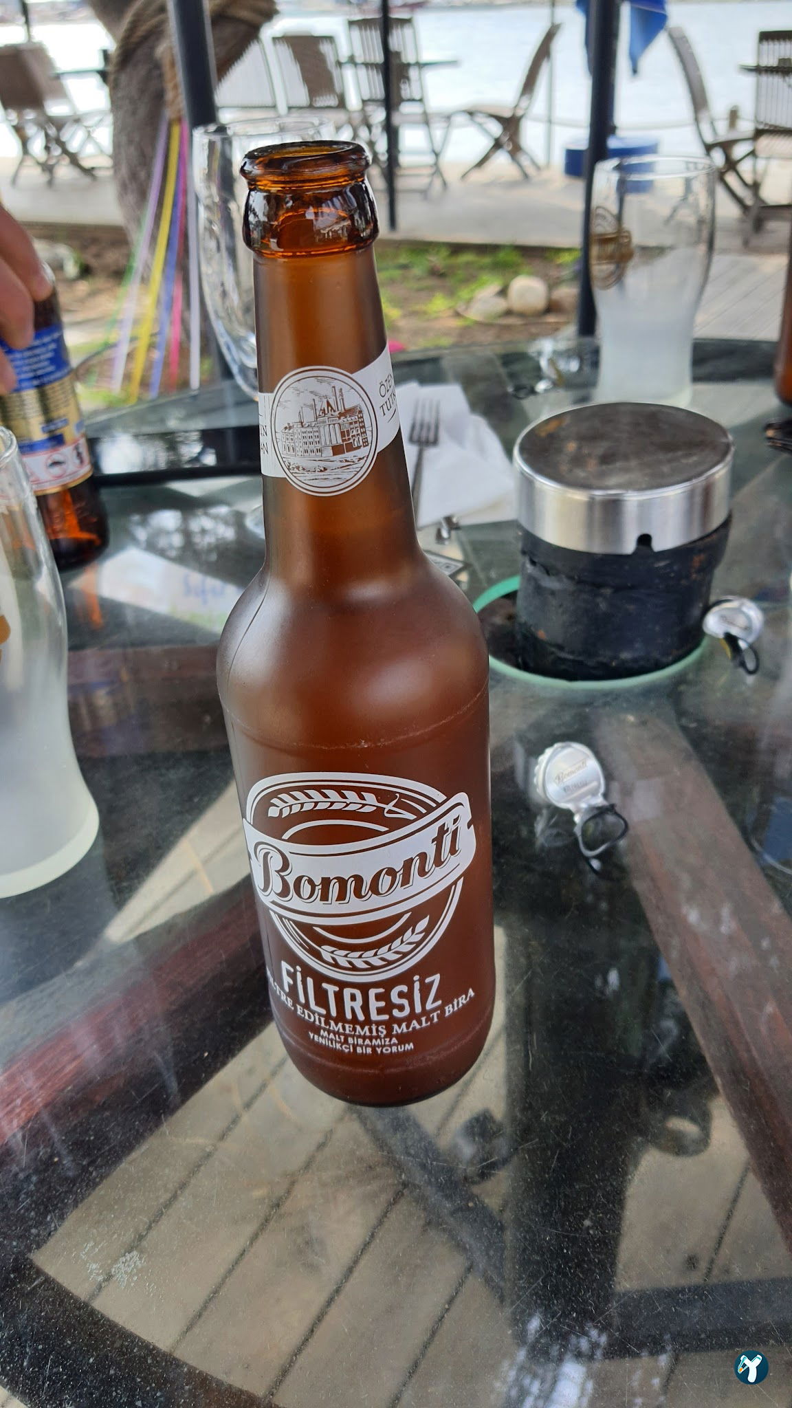 Kupeste