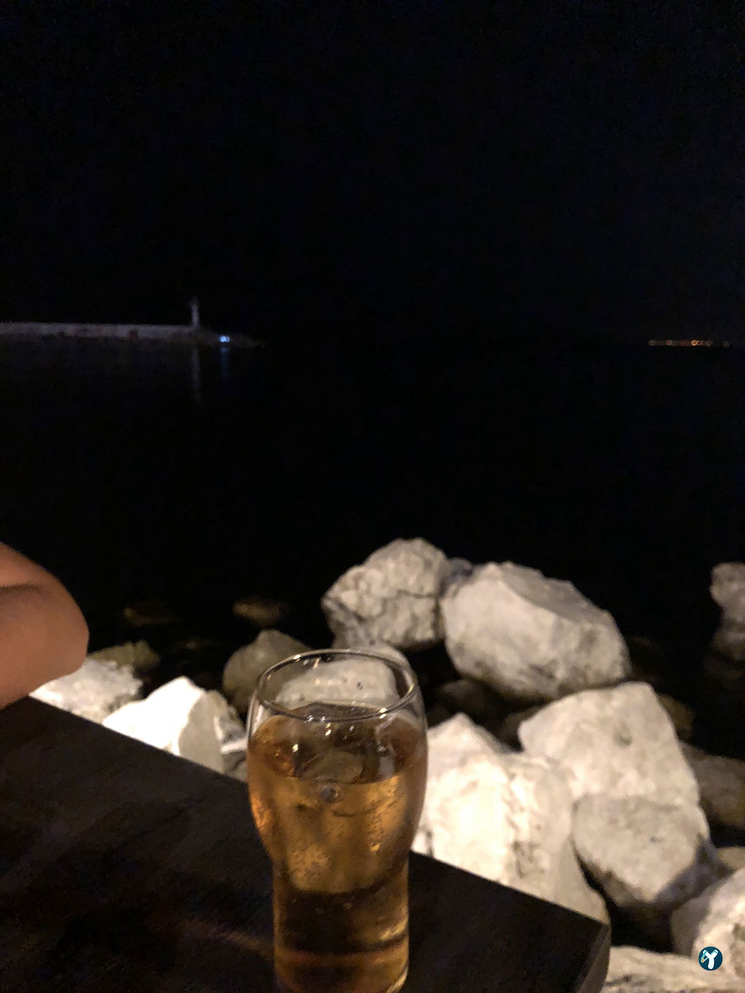 Kupeste