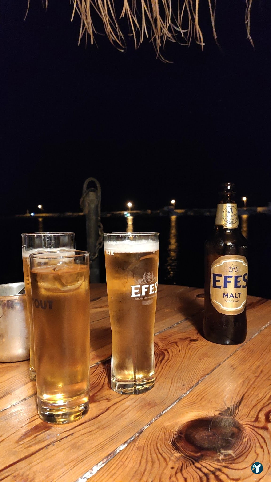 Kupeste