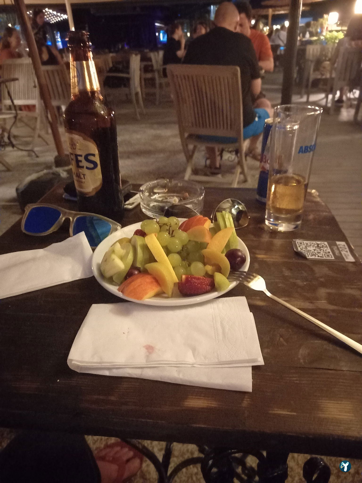 Kupeste
