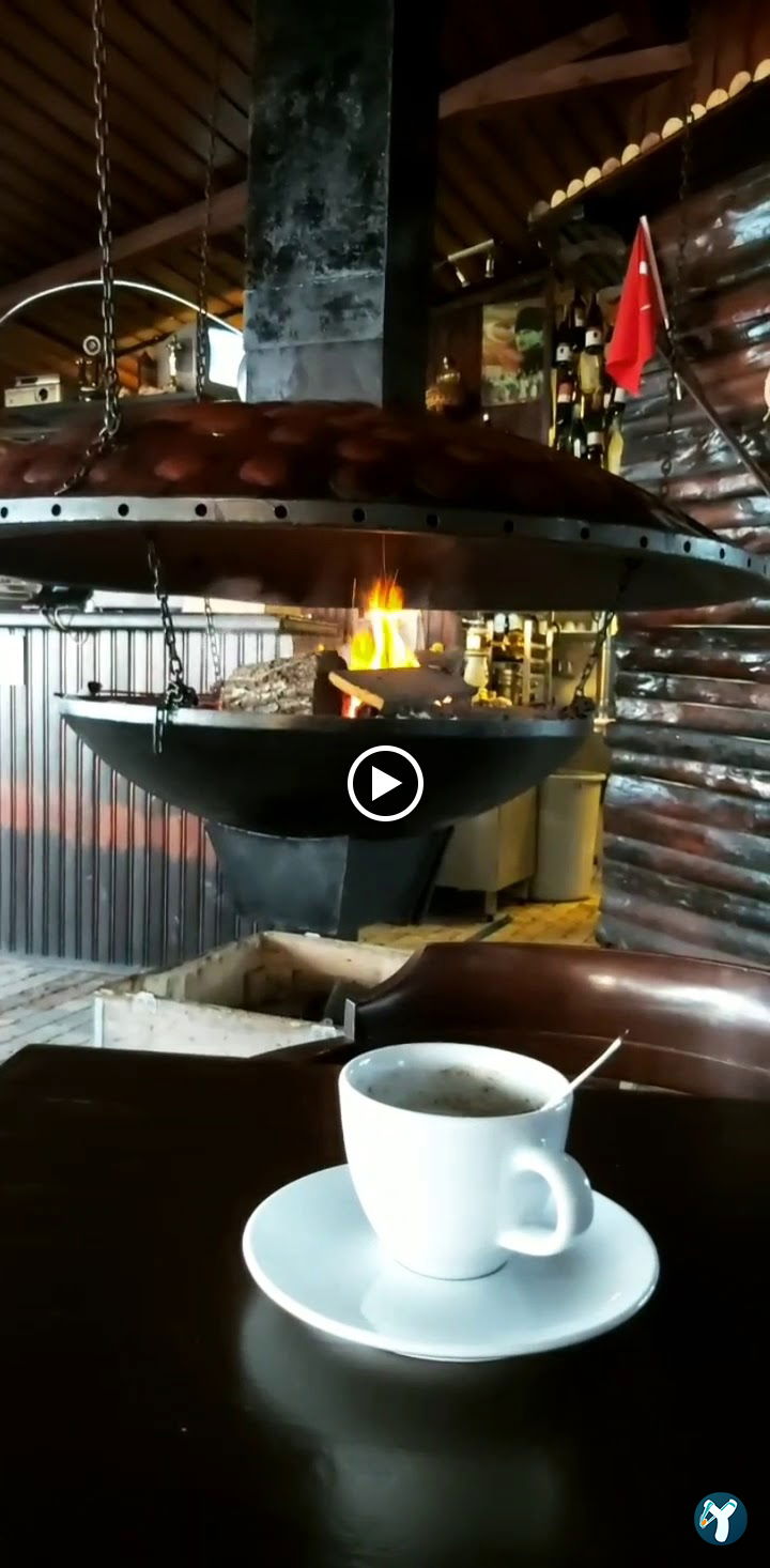 Kupeste