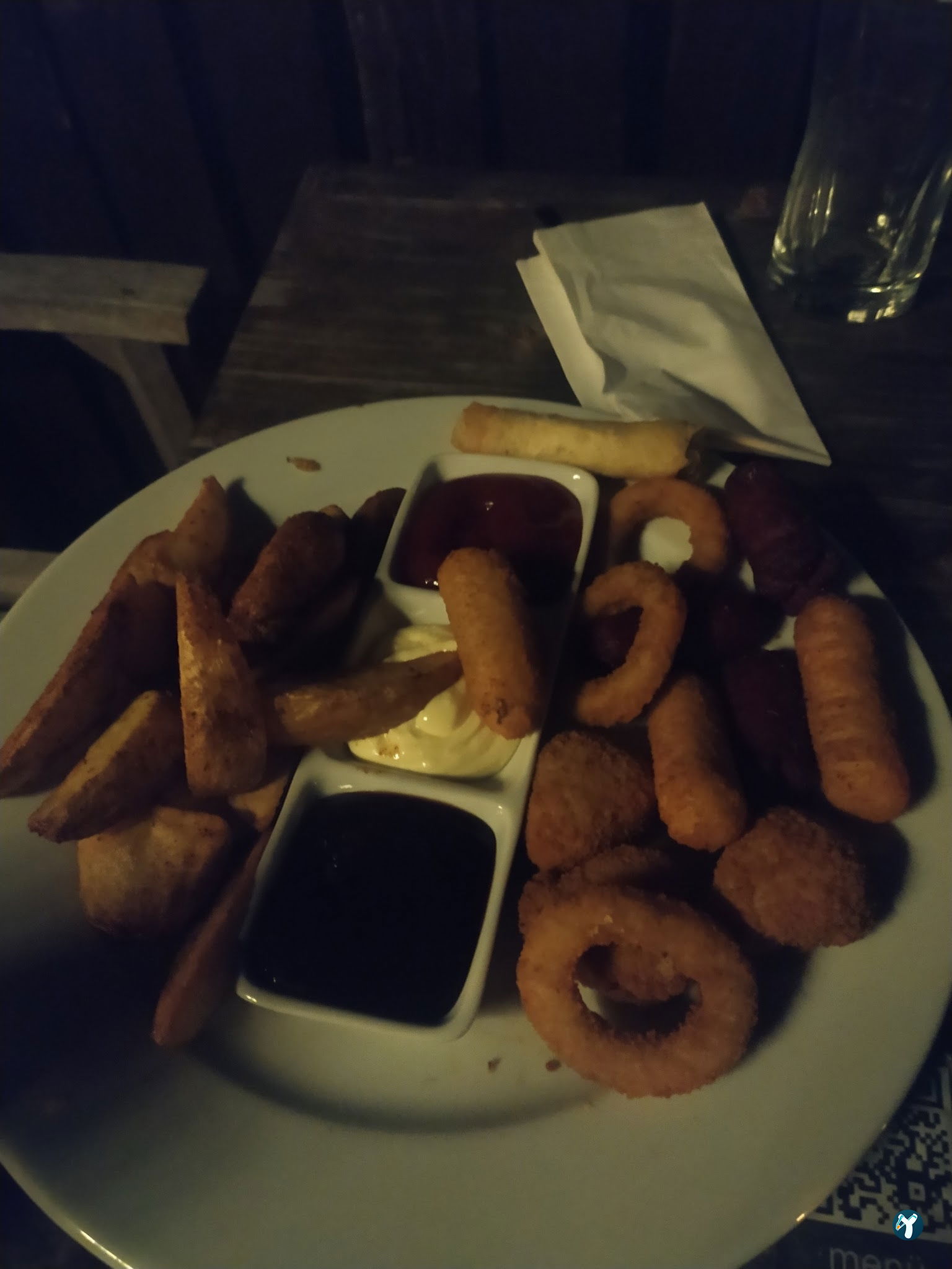 Kupeste