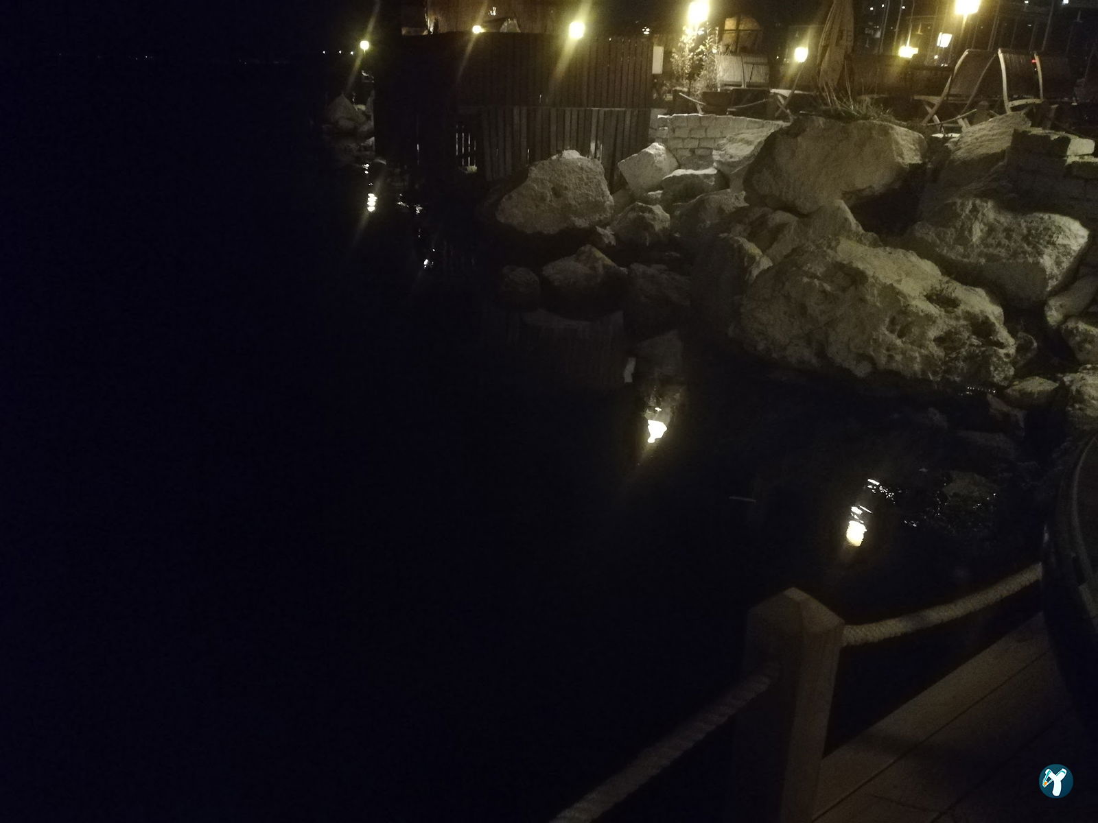 Kupeste