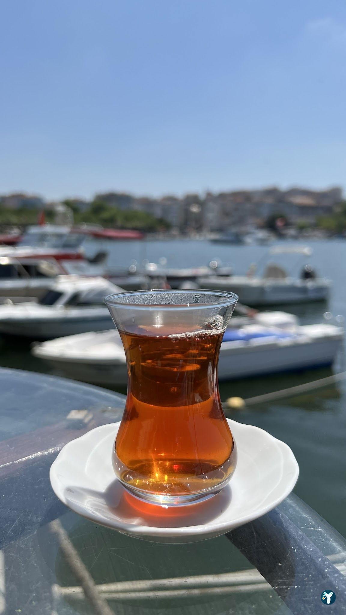 Kupeste