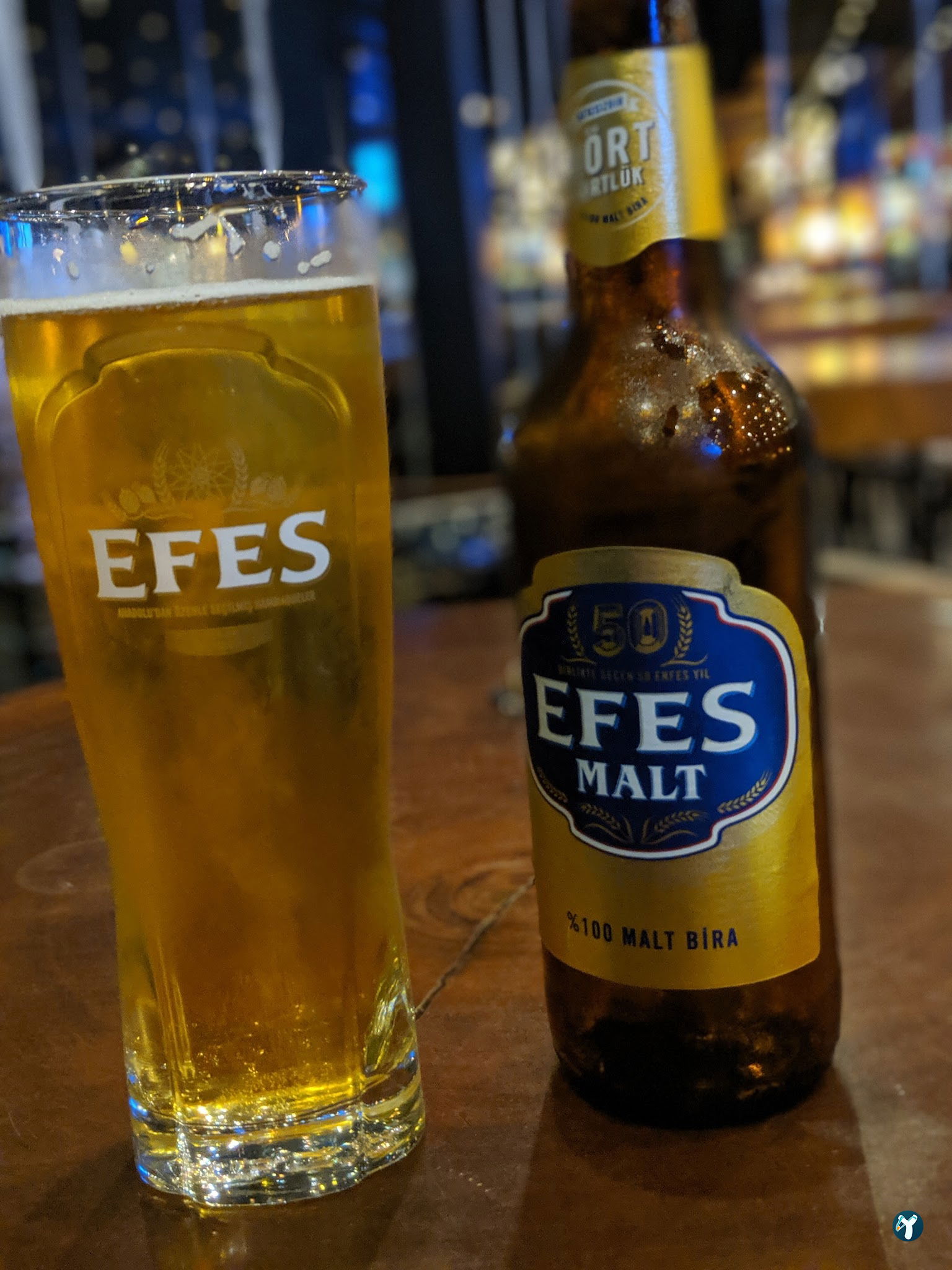 Kupeste