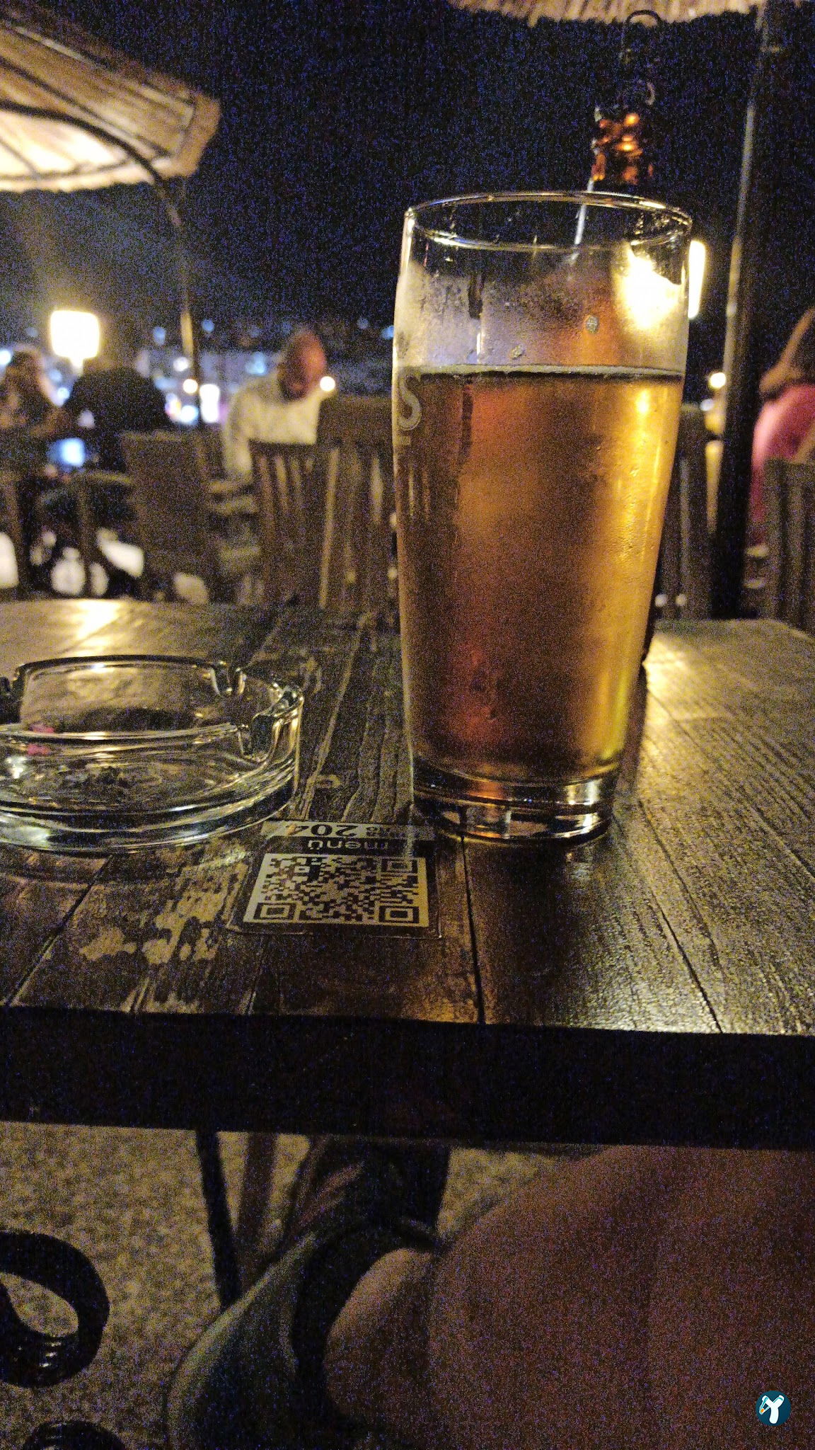 Kupeste
