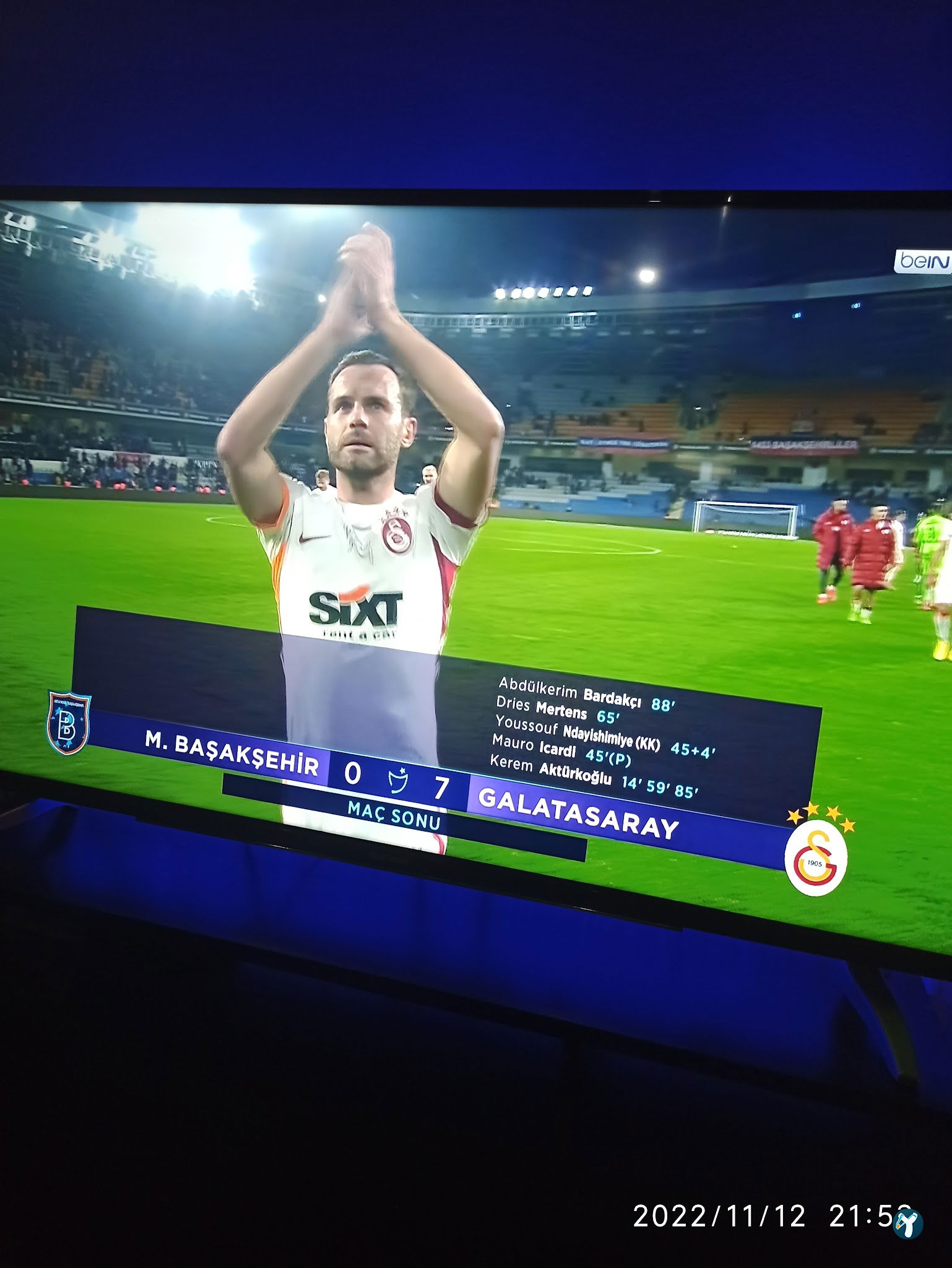 Playstation Plus Konya
