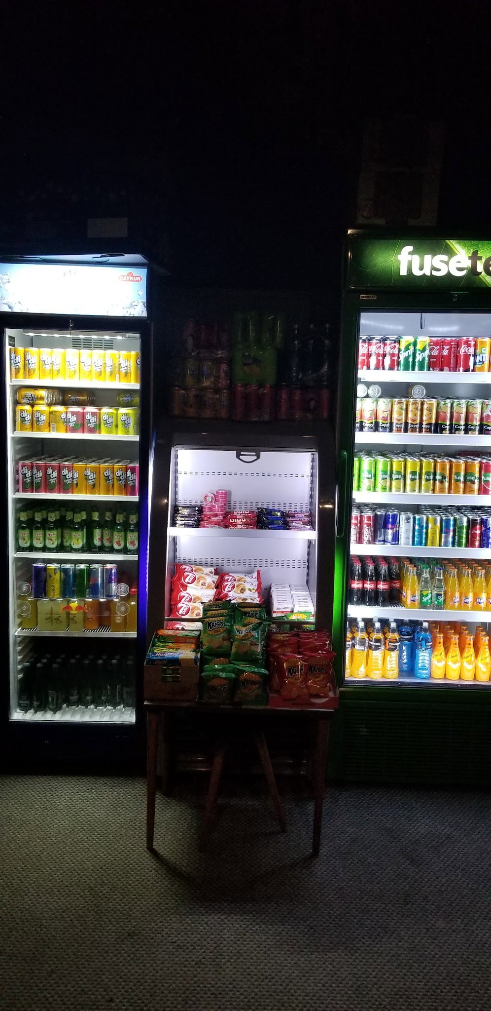 Playstation Plus Konya
