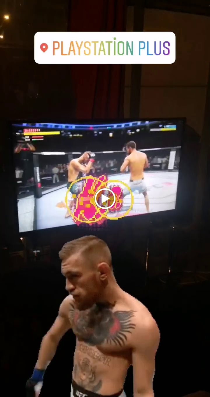Playstation Plus Konya