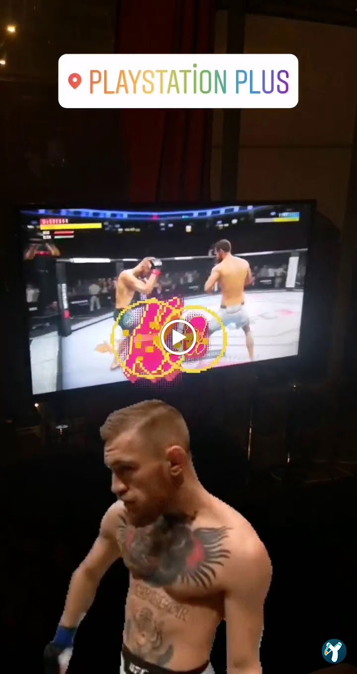 Playstation Plus Konya