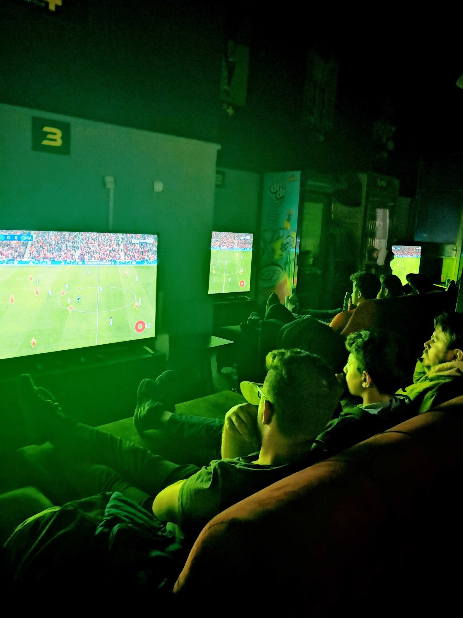 Playstation Plus Konya