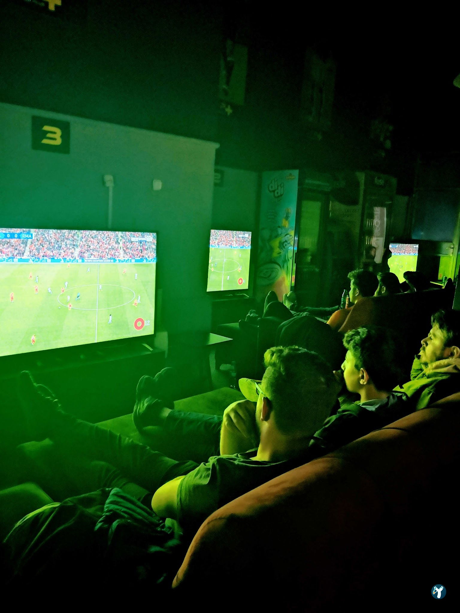 Playstation Plus Konya