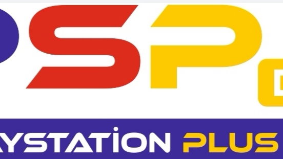 Playstation Plus Konya