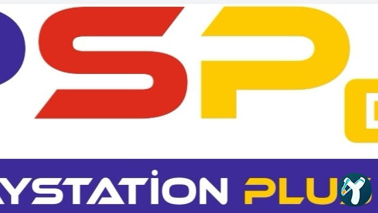 Playstation Plus Konya