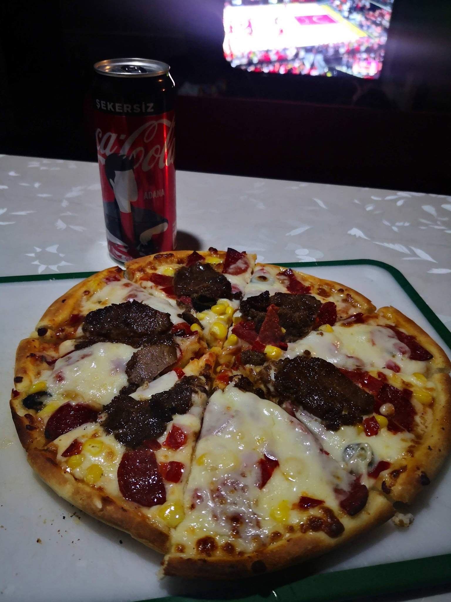 Playstation Plus Konya