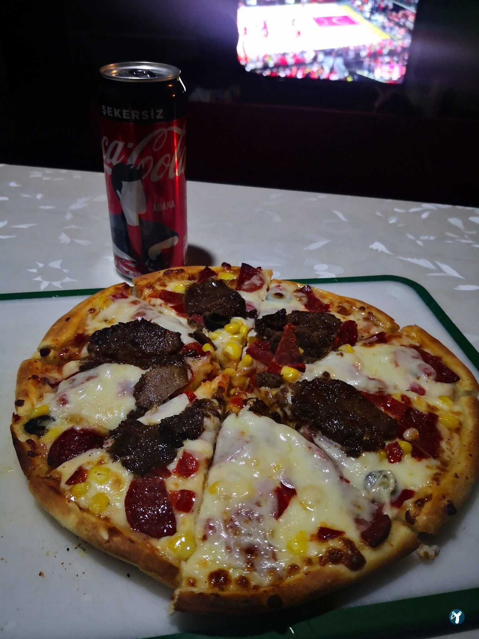 Playstation Plus Konya
