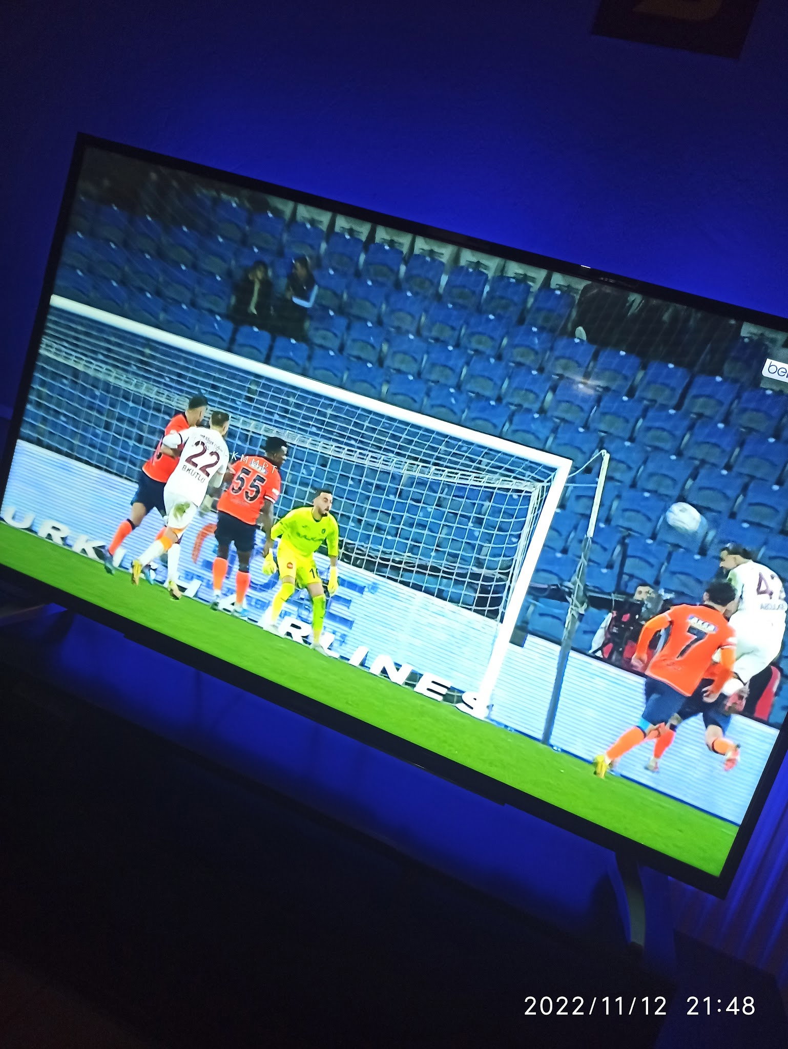 Playstation Plus Konya
