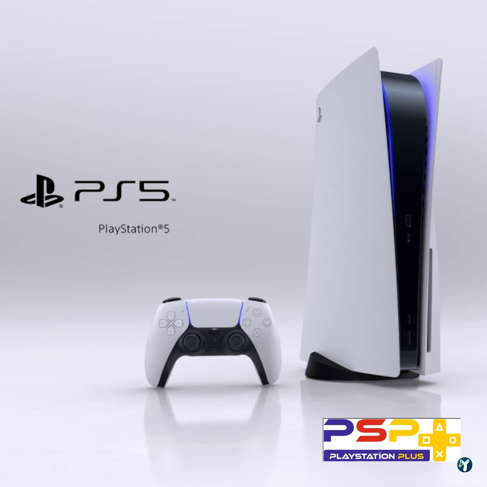 Playstation Plus Konya
