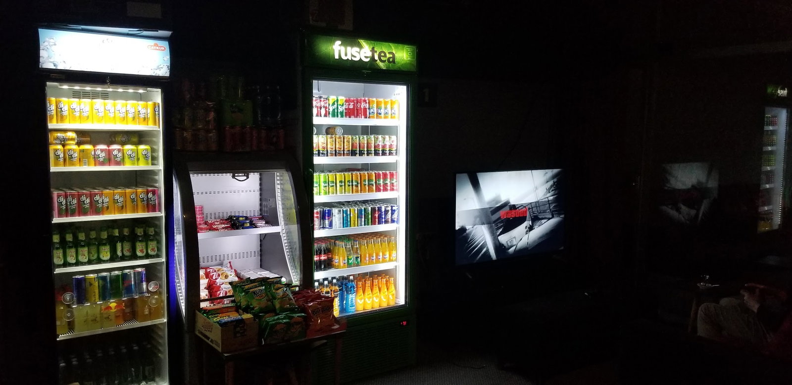 Playstation Plus Konya