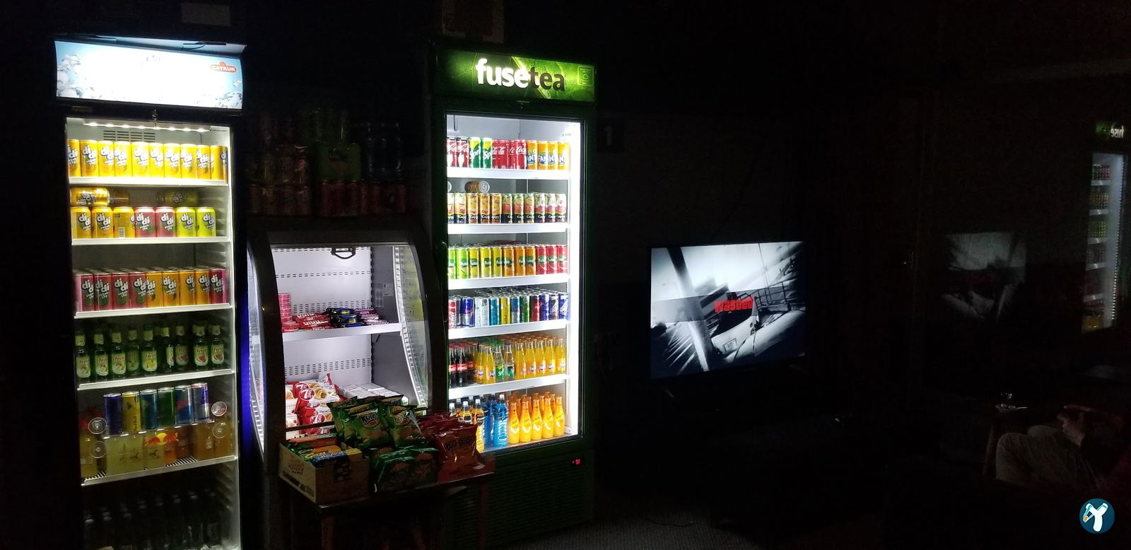 Playstation Plus Konya